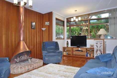 Property photo of 7 Bradley Drive Carlingford NSW 2118