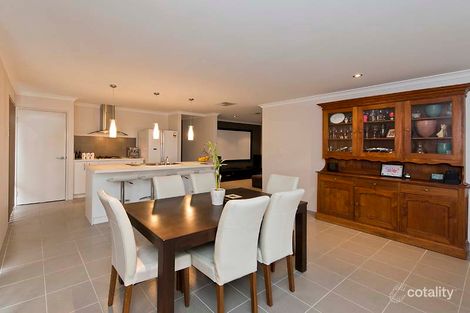 26 Padra Turn, Byford, WA 6122