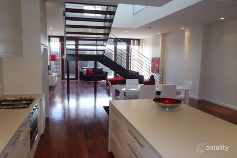 3/36 Edmund St, Norwood, SA 5067