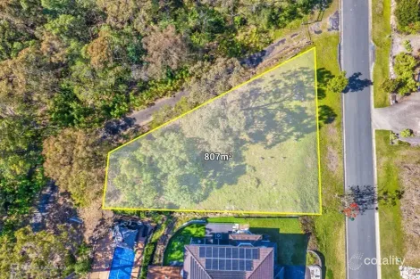 27 Tara Vista Bvd, Highland Park, QLD 4211