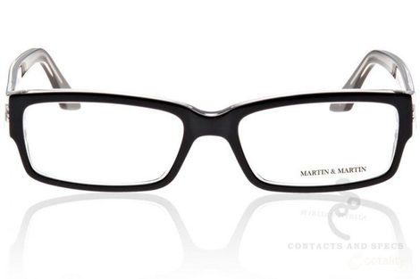 23 Eramosa Rd E, Somerville, VIC 3912