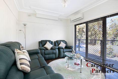 Property photo of 4 Percy Street Hill Top NSW 2575