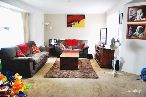 Property photo of 131 Cadles Road Carrum Downs VIC 3201