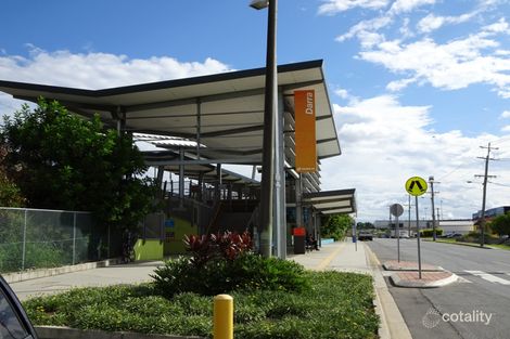 Property photo of 34 Chipley Street Darra QLD 4076