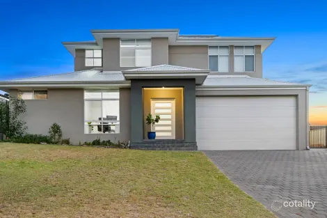 Property photo of 65 David Crescent Hillarys WA 6025