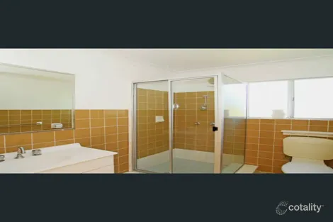 Property photo of 19 Yarroma Avenue Swanhaven NSW 2540