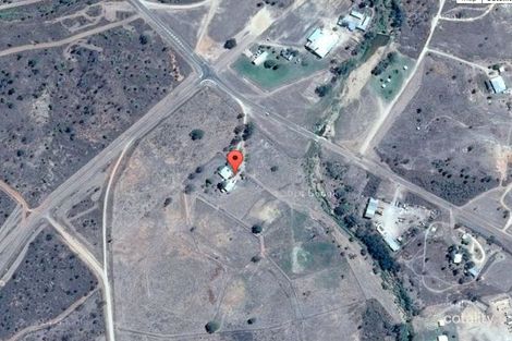 Property photo of 18 Crameri Lane Millchester QLD 4820