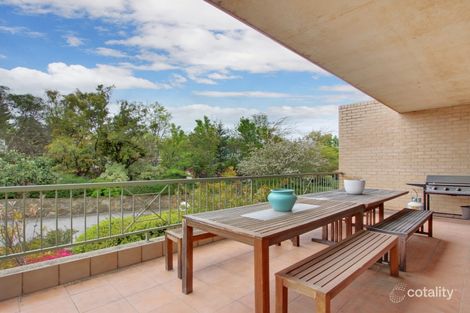 Property photo of 1/9 Oxley Street Griffith ACT 2603