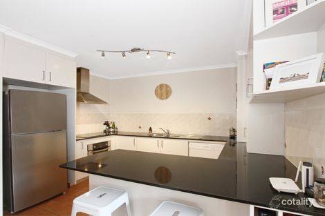 Property photo of 1/9 Oxley Street Griffith ACT 2603