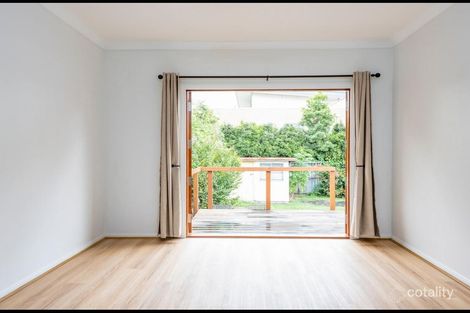 Property photo of 619 Anzac Parade Maroubra NSW 2035