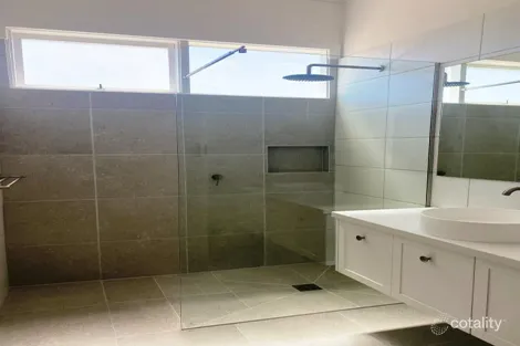 Property photo of 48 Patrick Street Stawell VIC 3380