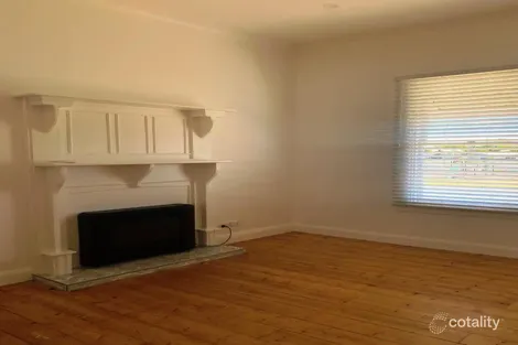 Property photo of 48 Patrick Street Stawell VIC 3380