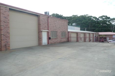 11/14 Acacia Ave, Port Macquarie, NSW 2444