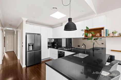 Property photo of 44A Maddox Road Newport VIC 3015