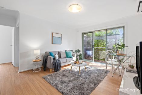 8/22 Smith St, Thornbury, VIC 3071