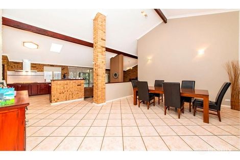 Property photo of 5 Jomar Court Gosnells WA 6110