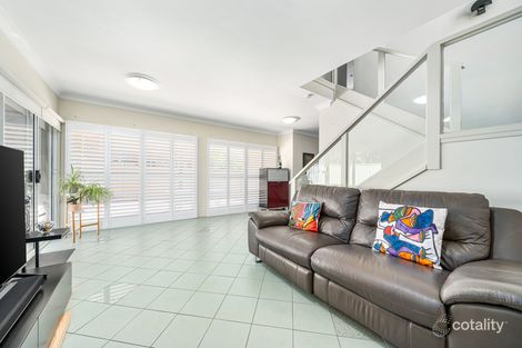 Property photo of 3 Wattle Street Enfield NSW 2136