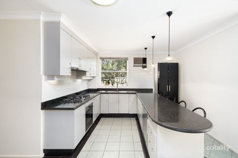 Property photo of 3 Wattle Street Enfield NSW 2136