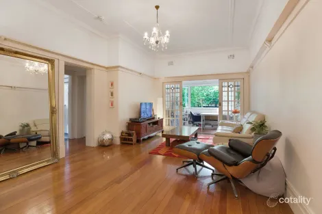 Property photo of 1/107 Alison Road Randwick NSW 2031