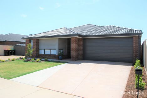 Property photo of 64 Rudd Road Shepparton VIC 3630