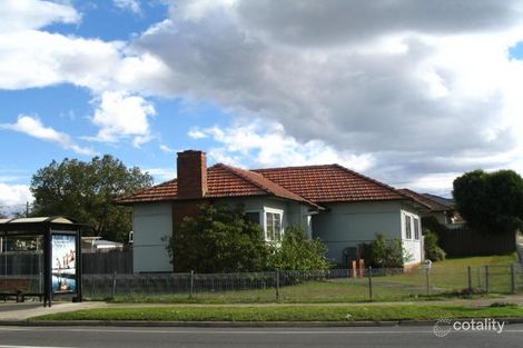 244 Clyde St, South Granville, NSW 2142