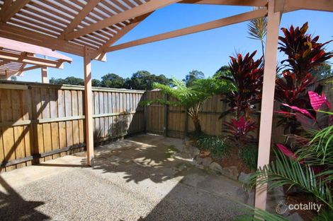 Property photo of 7/3 Urambi Court Mountain Creek QLD 4557