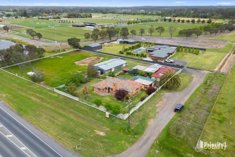 Property photo of 371 Midland Highway Epsom VIC 3551