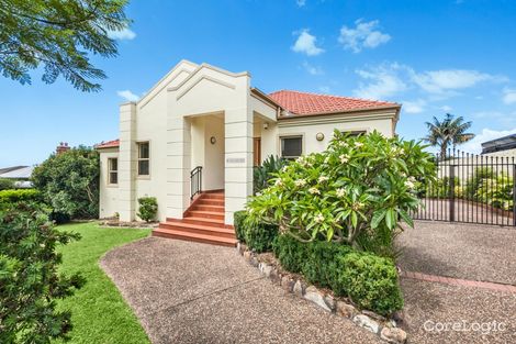 Property photo of 63 William James Drive Cordeaux Heights NSW 2526