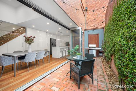 Property photo of 47 Myrtle Street South Yarra VIC 3141