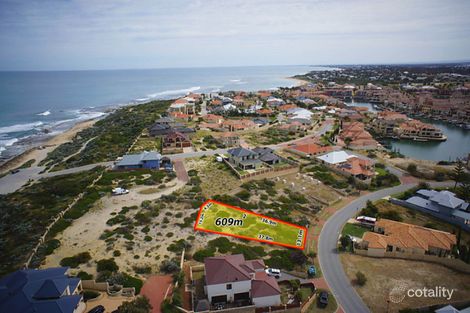 34 Abrolhos Qys, Wannanup, WA 6210