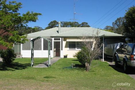 34 Bay St, Nelson Bay, NSW 2315