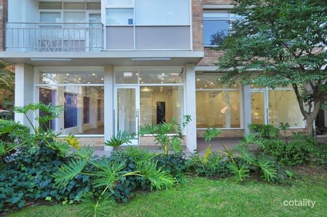 106/54 High St, North Sydney, NSW 2060