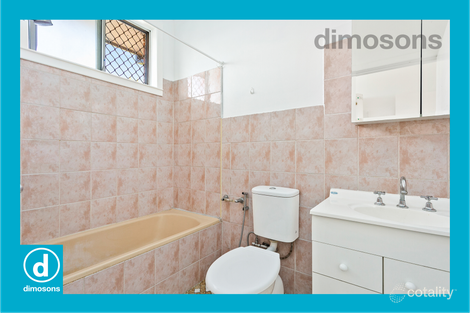 Property photo of 3/76 Jane Avenue Warrawong NSW 2502
