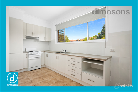 Property photo of 3/76 Jane Avenue Warrawong NSW 2502