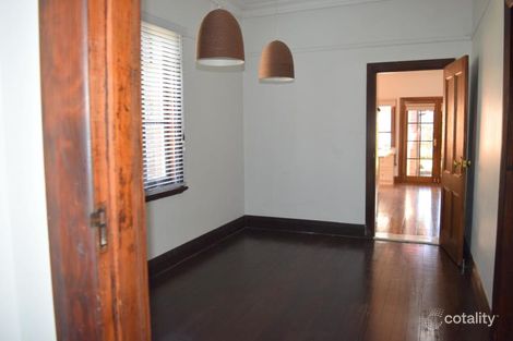 Property photo of 58 Bourke Street Maitland NSW 2320