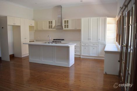 Property photo of 58 Bourke Street Maitland NSW 2320