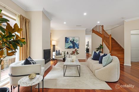 Property photo of 67 Wongala Crescent Beecroft NSW 2119