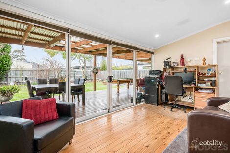 Property photo of 6 Egerton Avenue Cheltenham VIC 3192