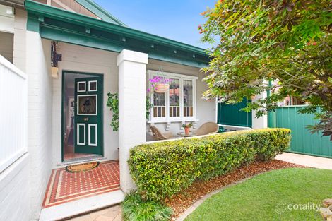 3 Rickard St, Rodd Point, NSW 2046