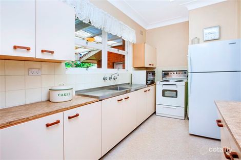 Property photo of 54 Bungalow Road Roselands NSW 2196