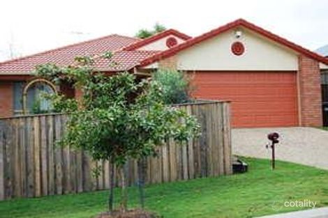 24 Duranta St, Ormeau, QLD 4208