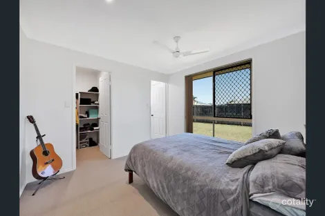 Property photo of 14 Regent Thabeban QLD 4670