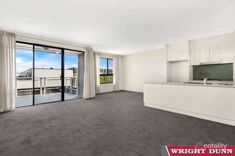 Property photo of 58/53 Dawes Street Kingston ACT 2604