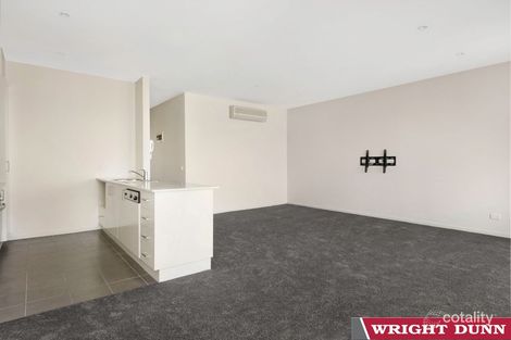 Property photo of 58/53 Dawes Street Kingston ACT 2604