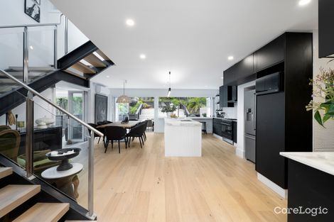 Property photo of 15 Athlone Crescent Killarney Heights NSW 2087