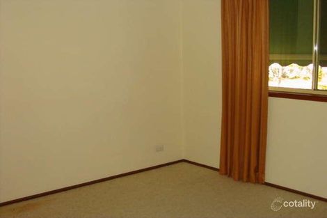 Property photo of 16 Davitt Close Isaacs ACT 2607