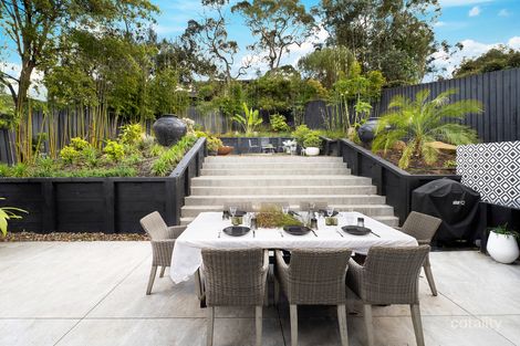 Property photo of 15 Athlone Crescent Killarney Heights NSW 2087
