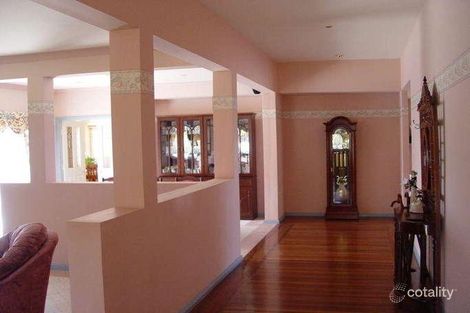 Property photo of 31 Figtree Crescent Glen Alpine NSW 2560