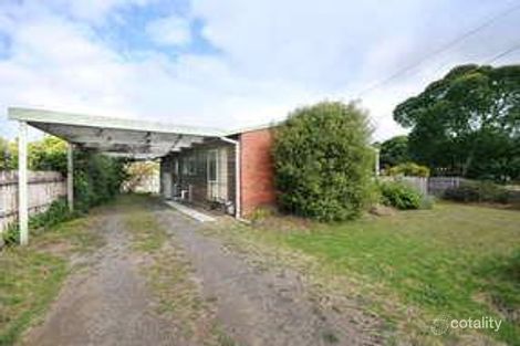 11 Downton Cres, Point Lonsdale, VIC 3225