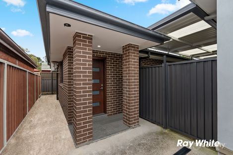 72/72a Tichborne Dr, Quakers Hill, NSW 2763